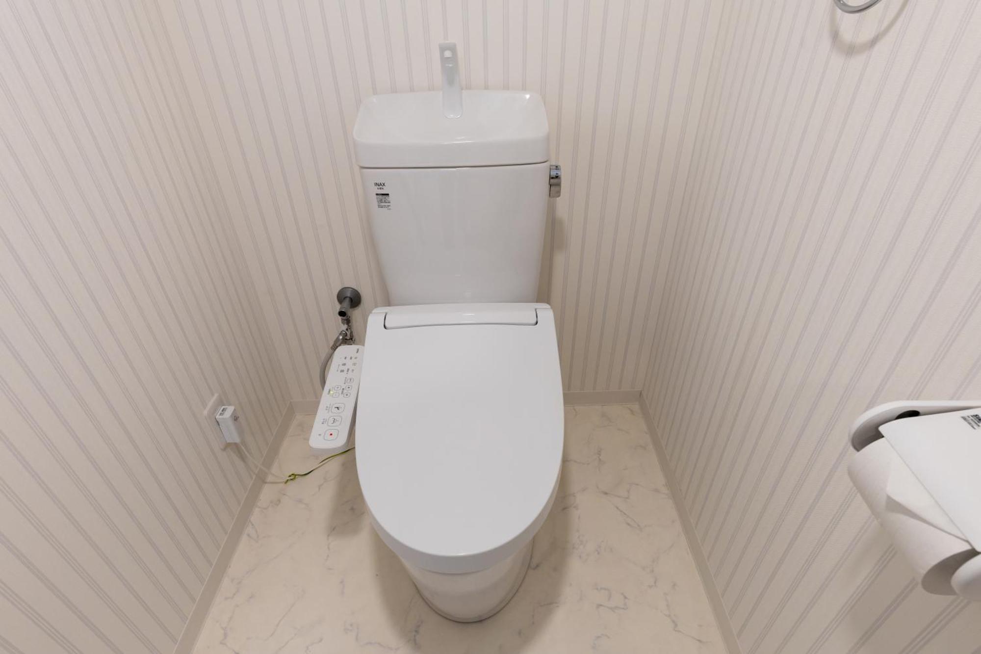 Appartement 1棟貸切osaka House 道頓堀 Extérieur photo