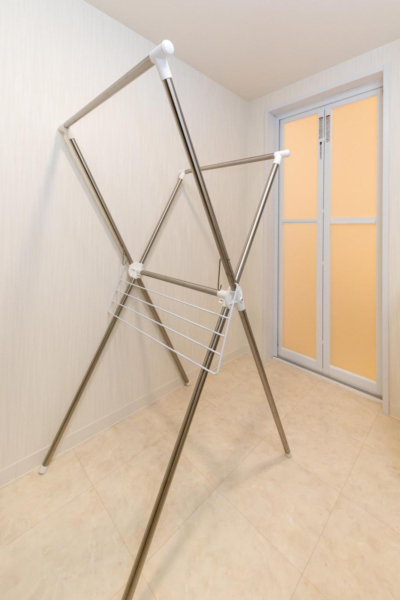 Appartement 1棟貸切osaka House 道頓堀 Extérieur photo