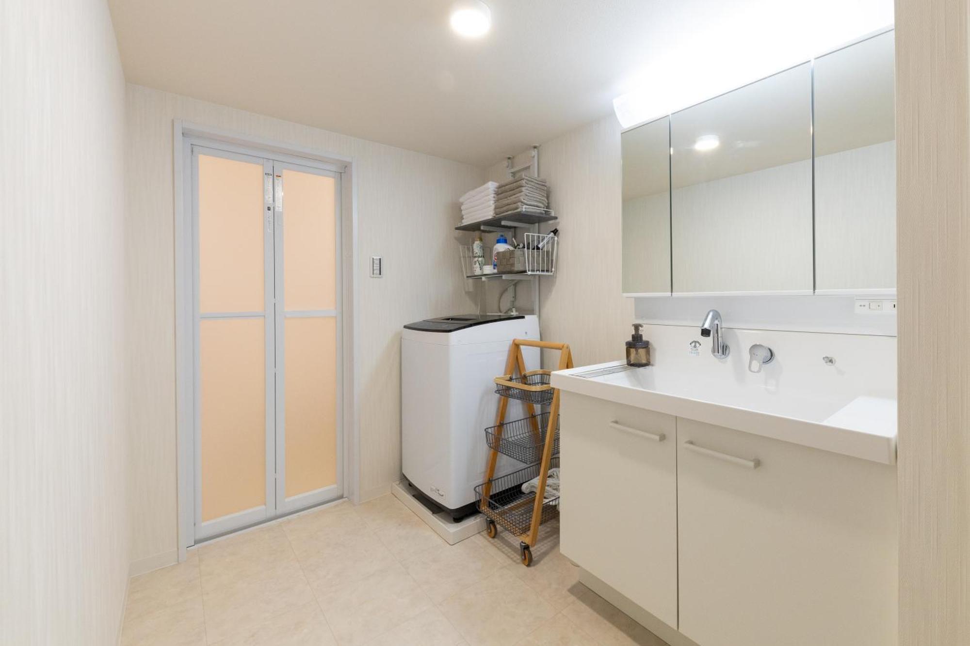 Appartement 1棟貸切osaka House 道頓堀 Extérieur photo