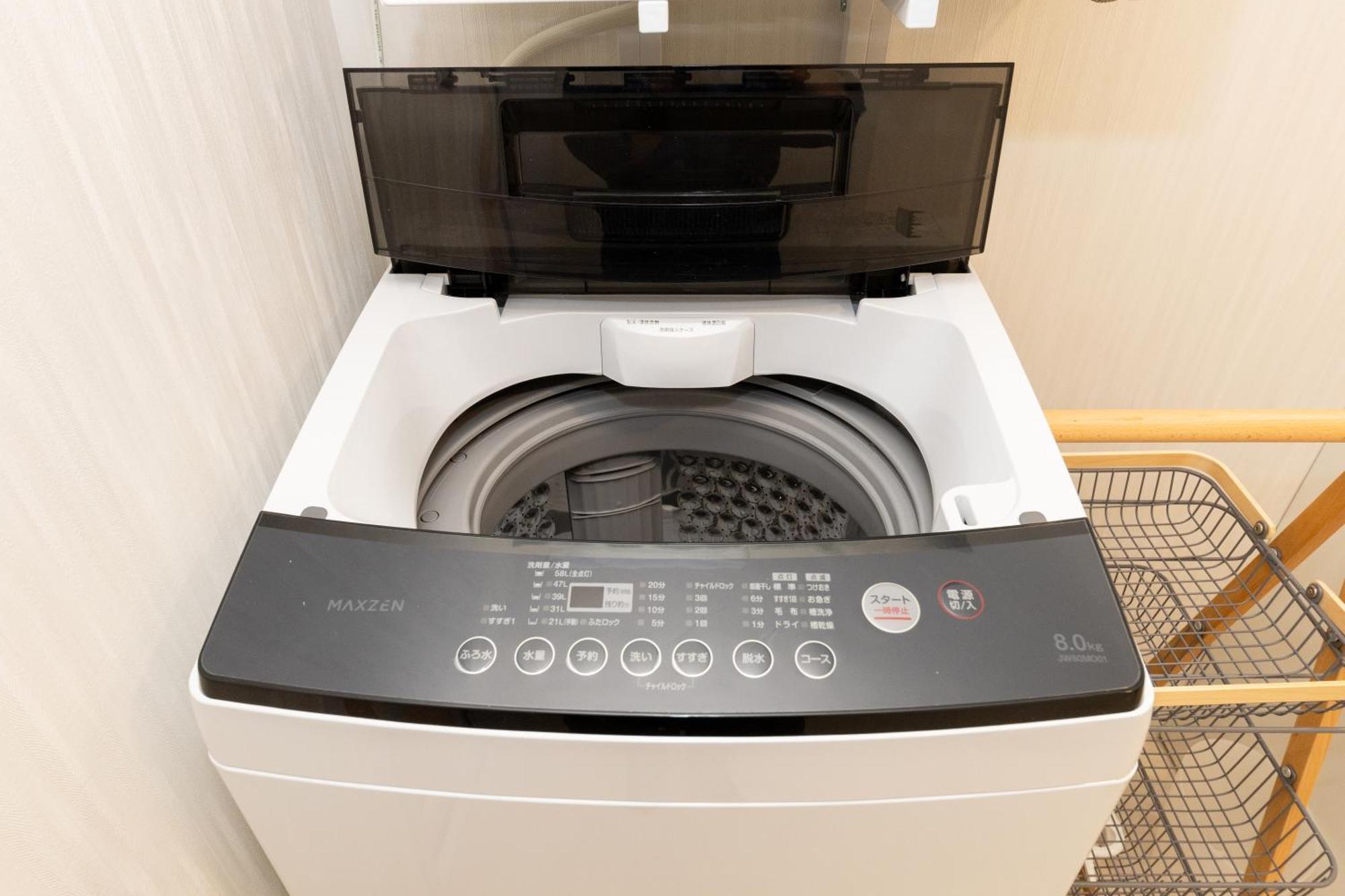 Appartement 1棟貸切osaka House 道頓堀 Extérieur photo